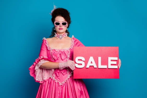 10 Best Value-for-Money Ways to Buy a Makeup Vanity - Vektaya