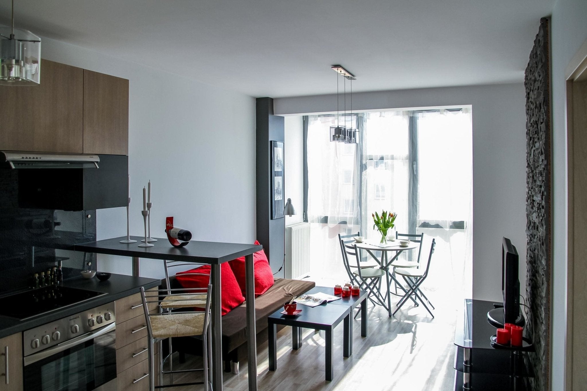 2026 Dining Room Trends: New Year Entertaining Guide - Vektaya