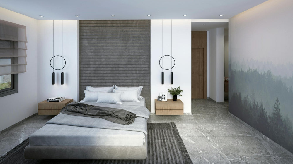 5 Signs It's Time to Replace Your Bedroom Furniture - Vektaya