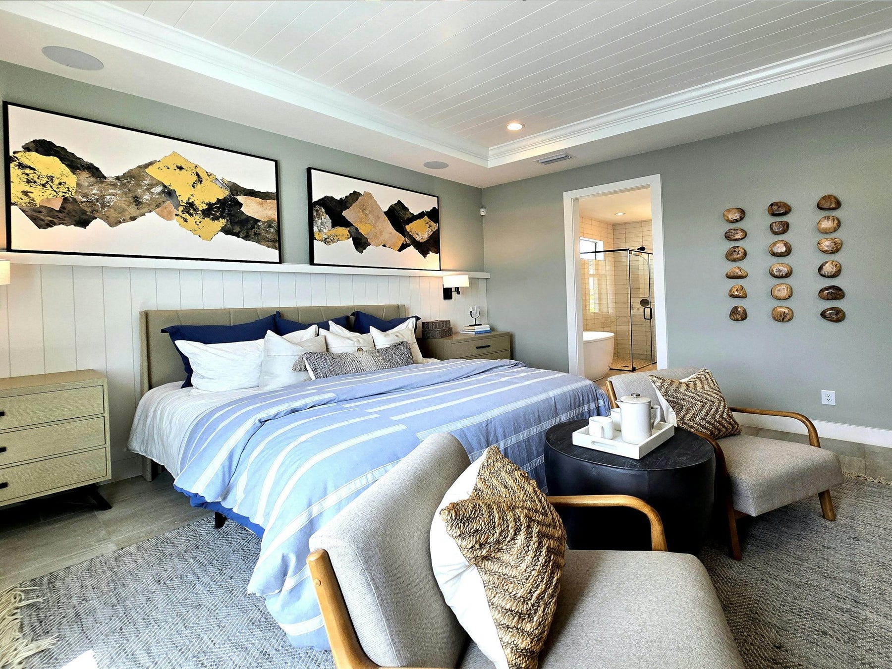 Bedroom Furniture Buying Guide: What to Look for Before You Buy - Vektaya