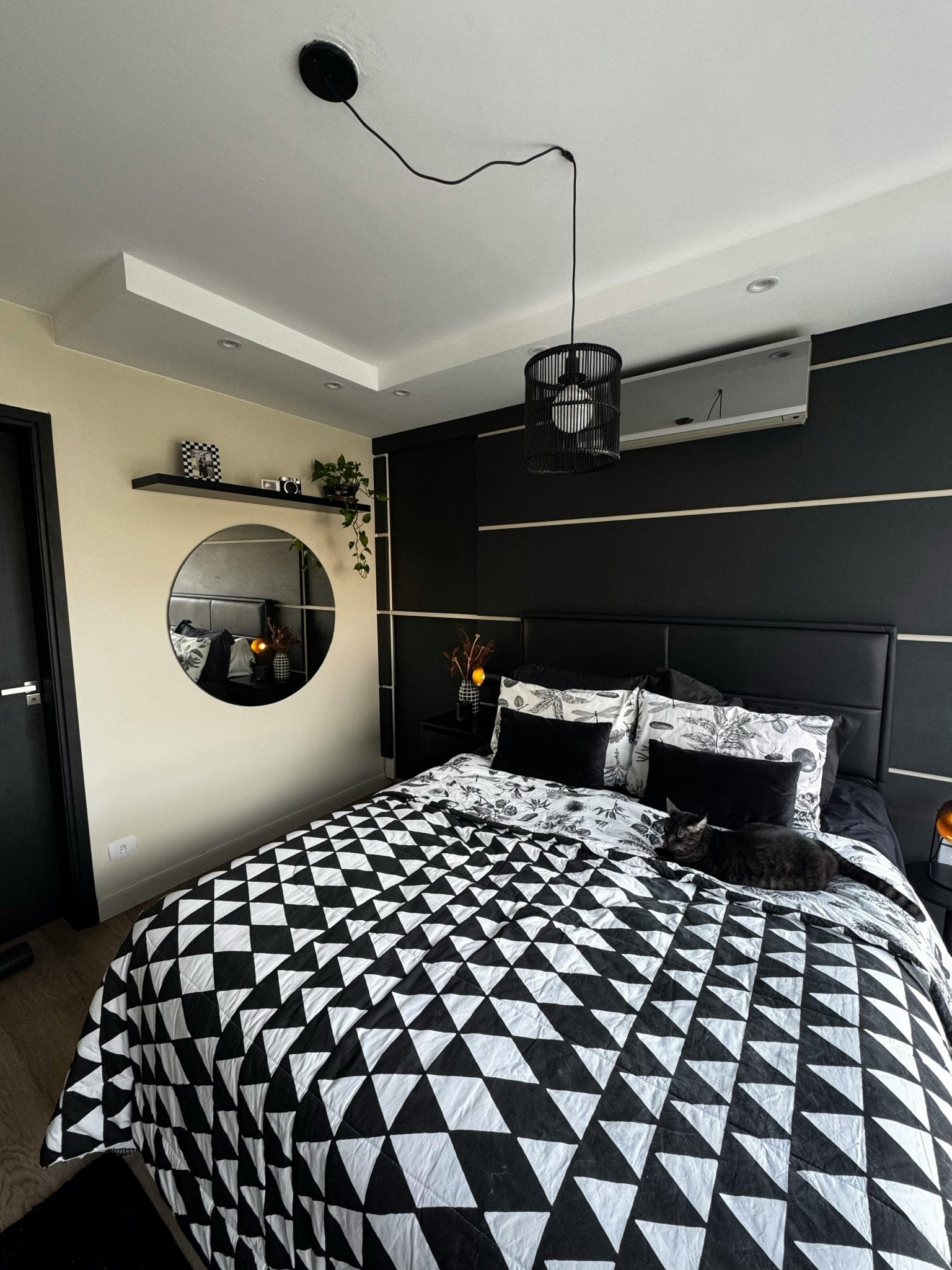 Bedroom Furniture for Heavy People: Sturdy & Durable Picks - Vektaya