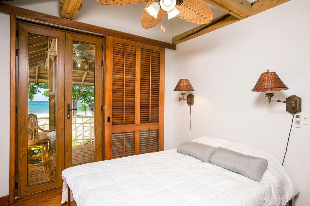 Bedroom Furniture Lifespan Calculator: When to Replace vs Repair - Vektaya
