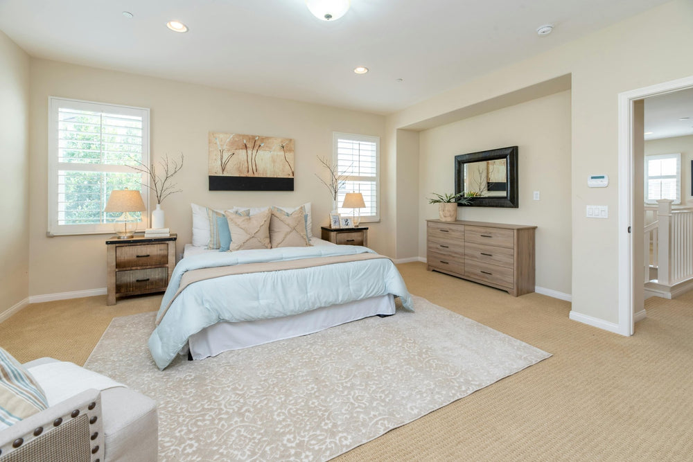 Boxing Day Bedroom Furniture Sales: Best Deals 2025-2026 - Vektaya