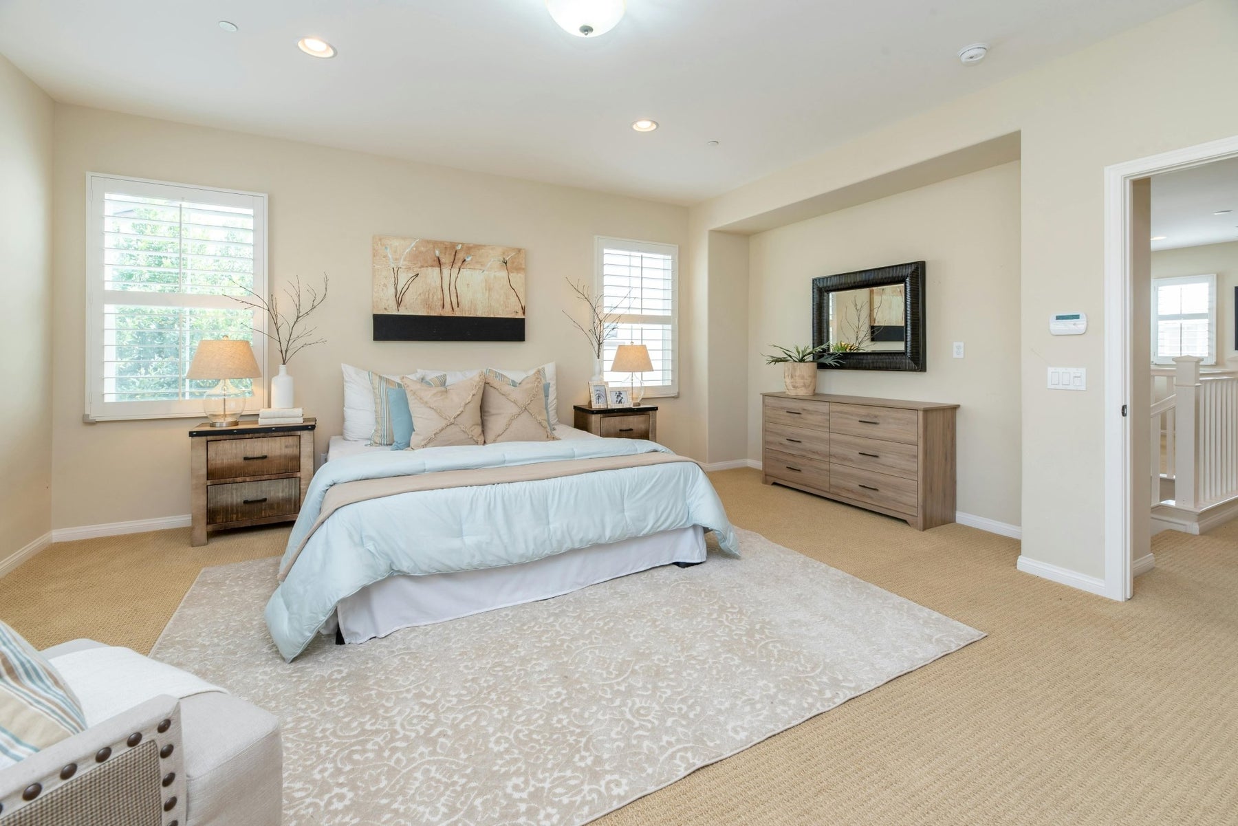 Boxing Day Bedroom Furniture Sales: Best Deals 2025-2026 - Vektaya