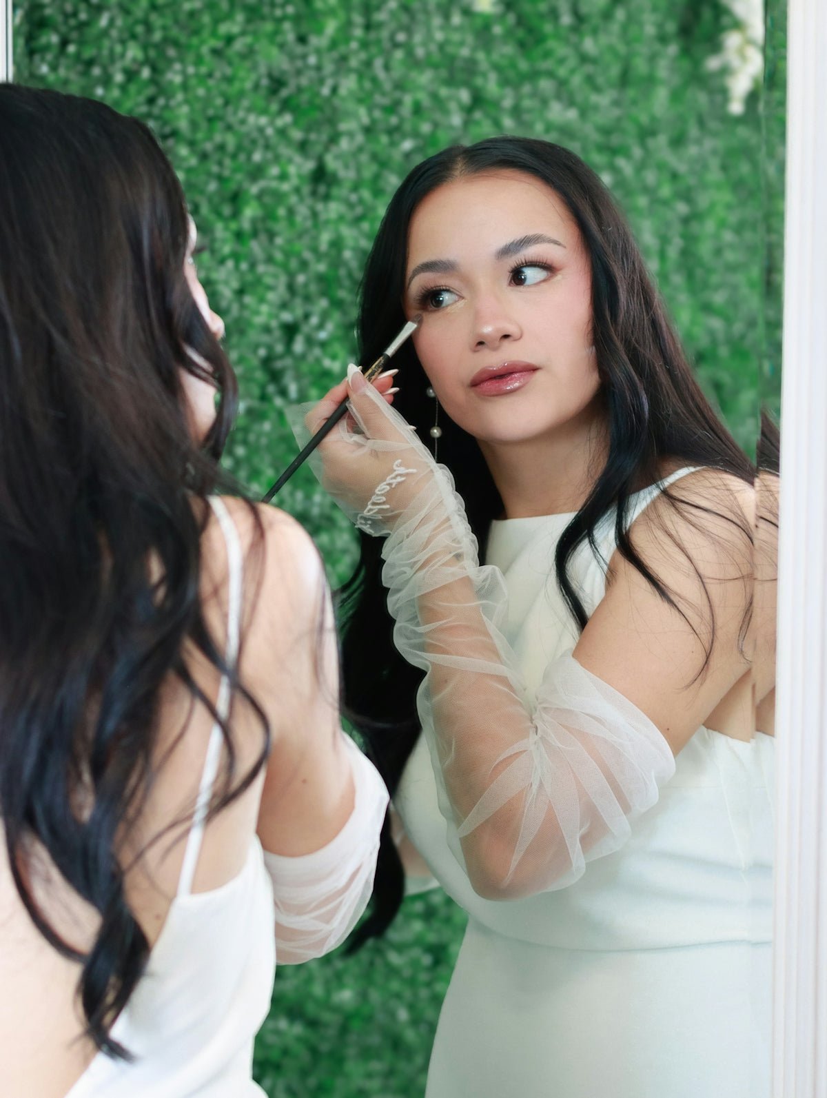 Comparison Guide: Different Vanity Styles for Makeup Enthusiasts - Yanosaku