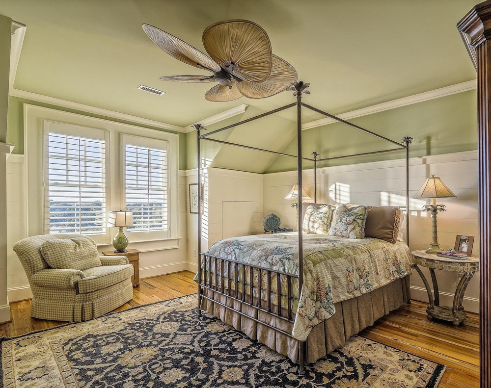 Complete Home Furniture Guide 2026: Every Room Covered - Vektaya