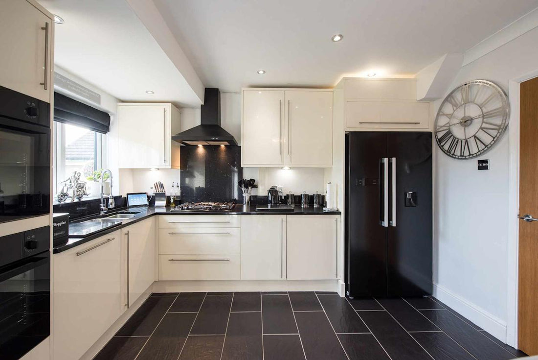 Daily Furniture & Home Renovation Brief | 2026-03-17 - Vektaya