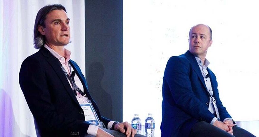 Daily Furniture & Home Renovation Brief | 2026-03-18 - Vektaya