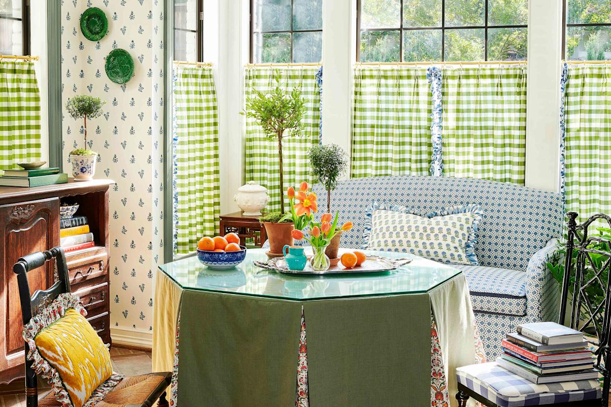 Daily Furniture & Home Renovation Brief | 2026-03-22 - Vektaya