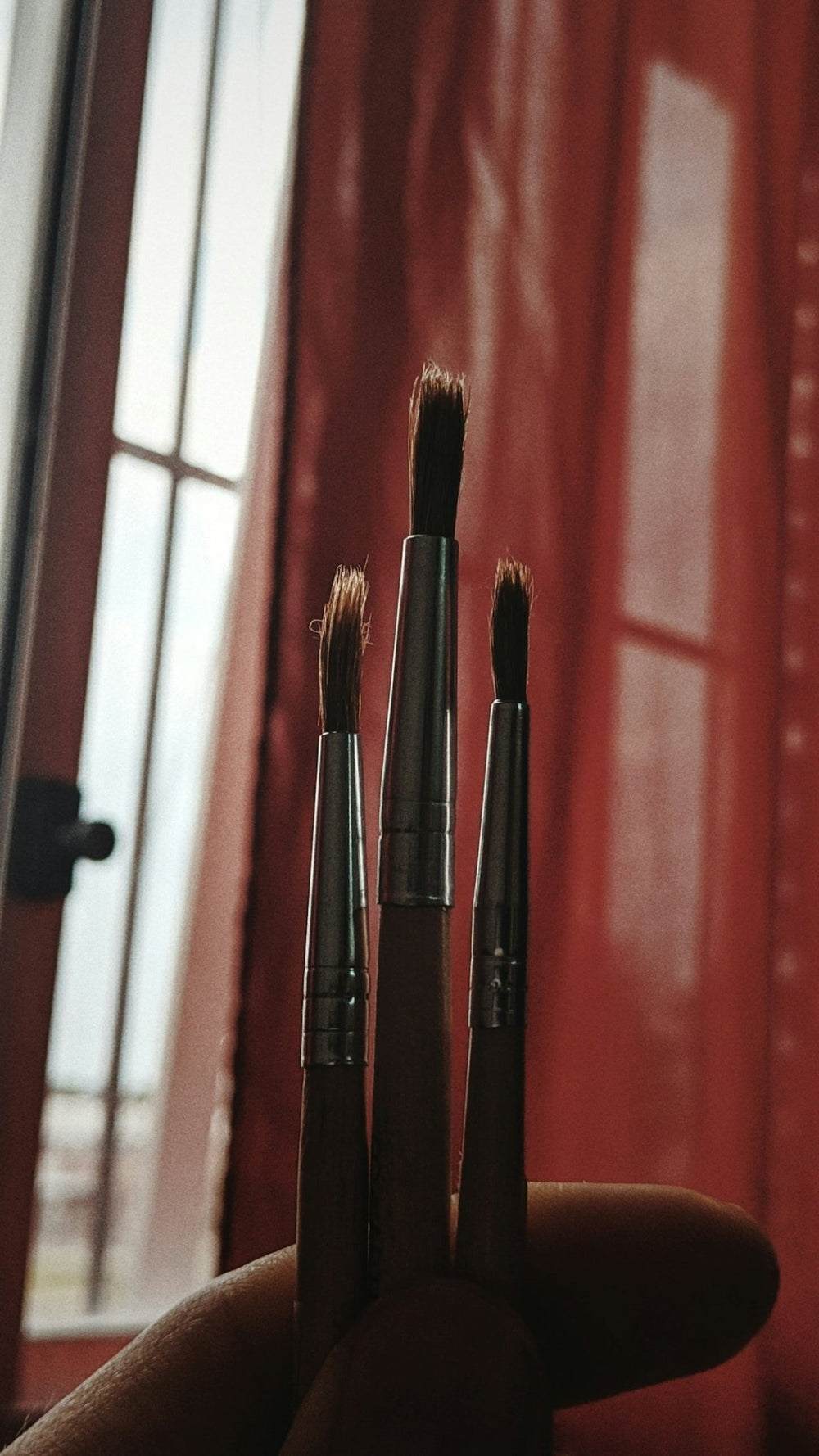 Exploring the Best Mirrors for Makeup Precision - Vektaya