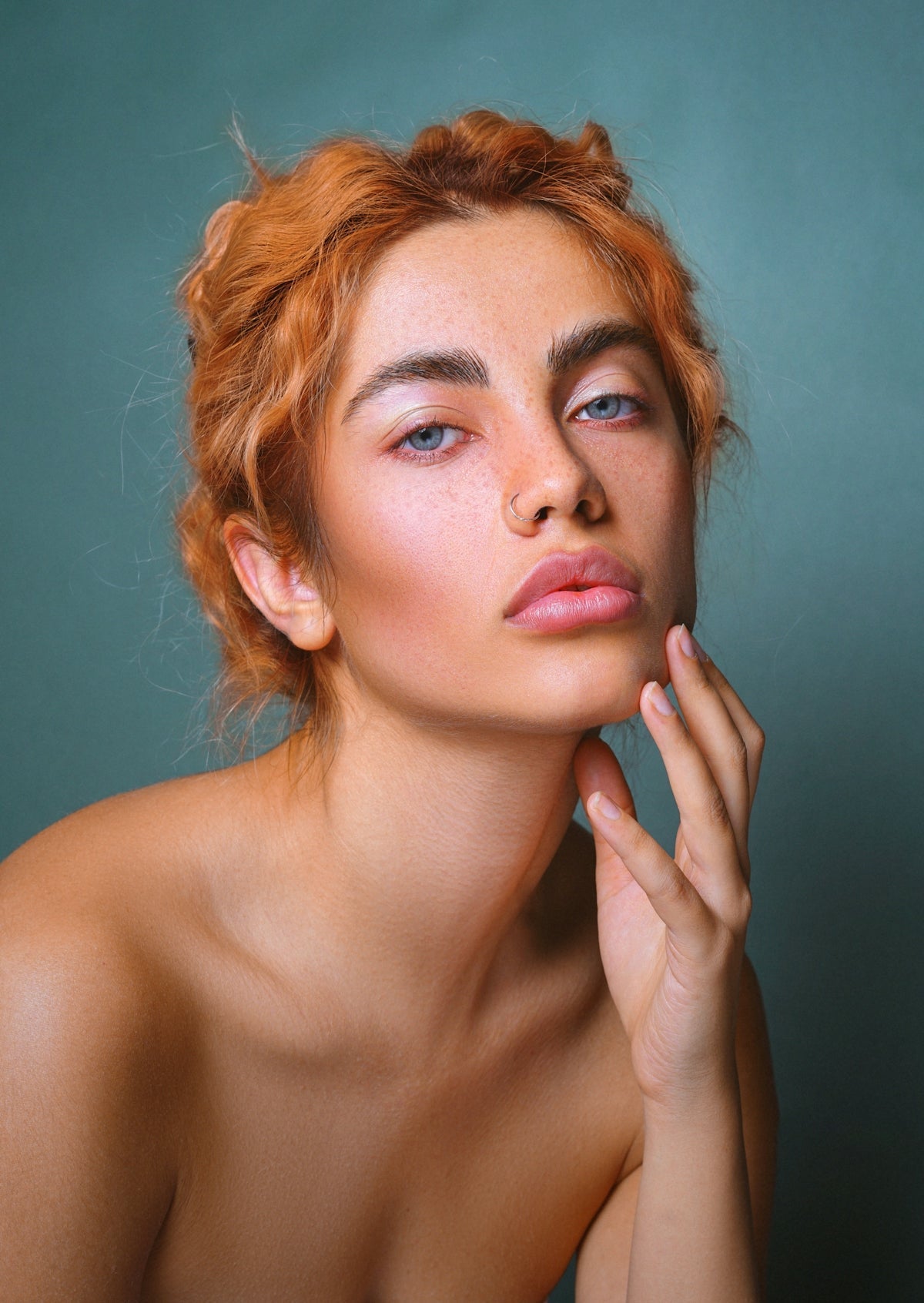 Frequently Asked Questions About Lighting for Makeup Vanities - Vektaya