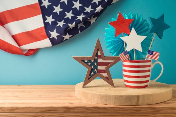 Independence Day Home Refresh: One Piece of Furniture to Brighten Every Corner - Vektaya