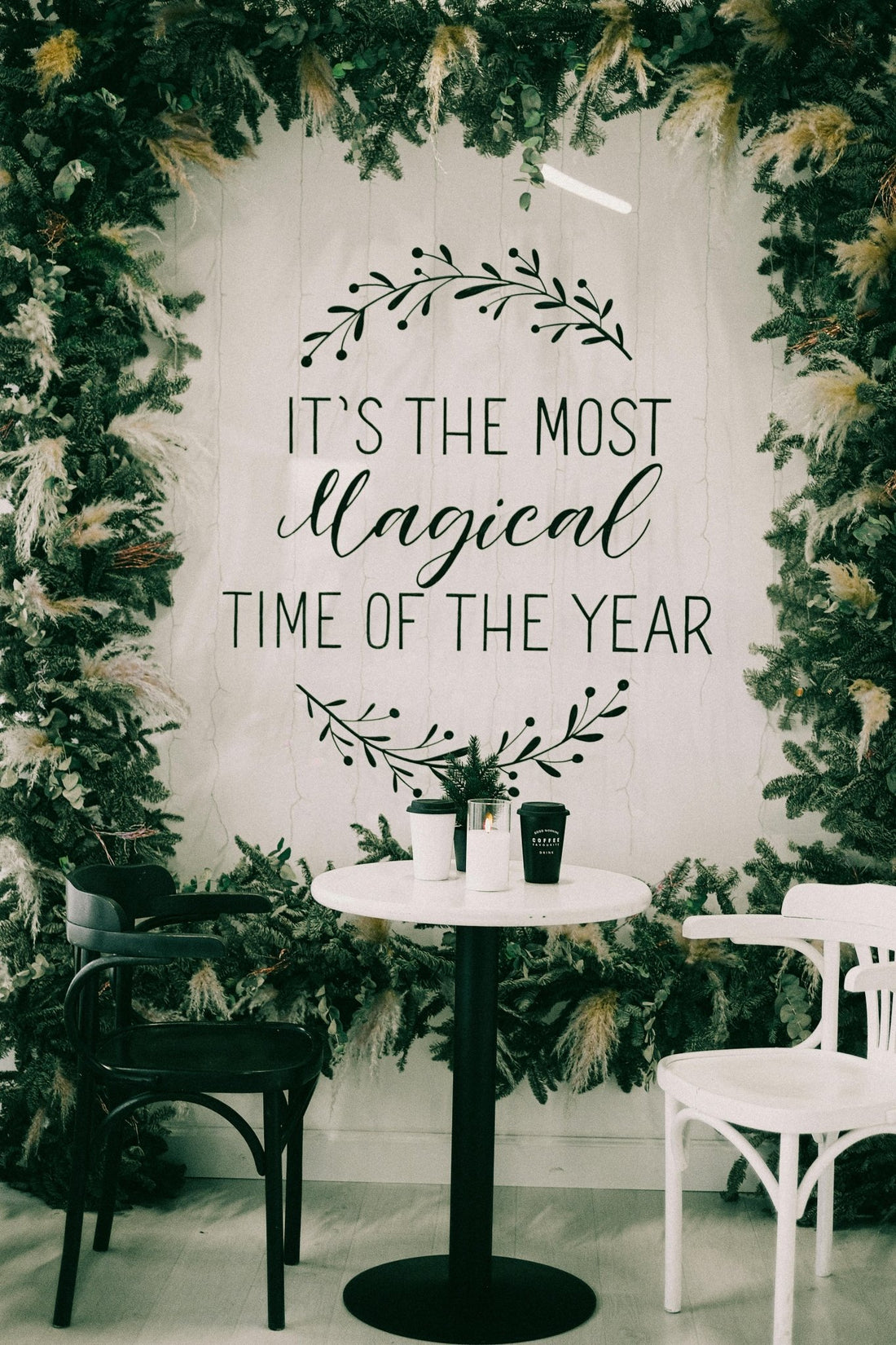 Major US Holidays in 2026: Your Complete Guide - Vektaya