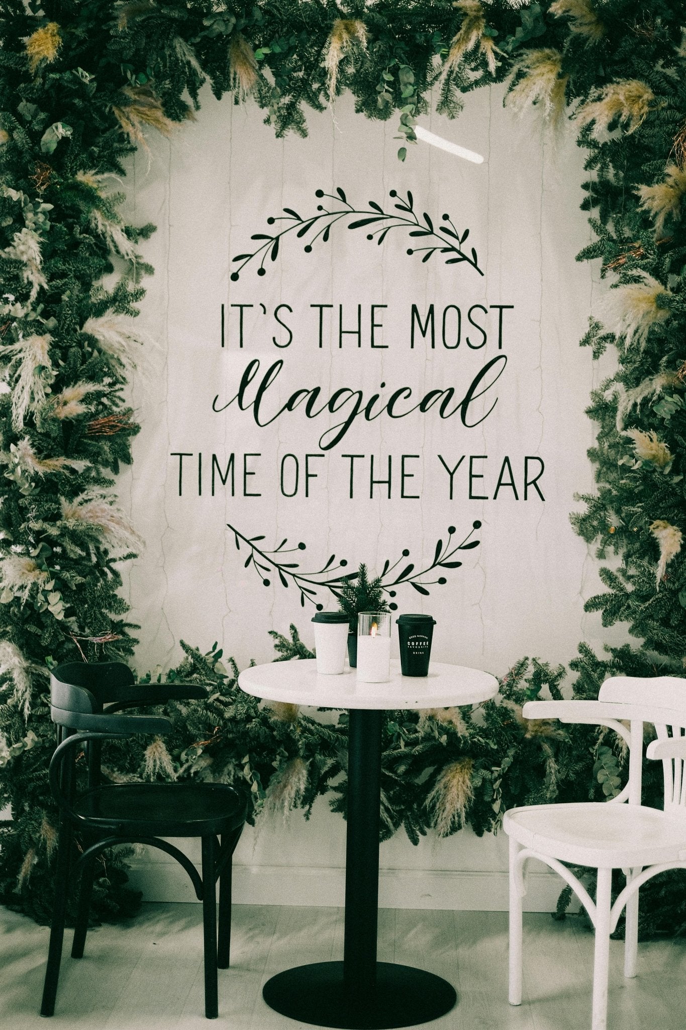 Major US Holidays in 2026: Your Complete Guide - Vektaya