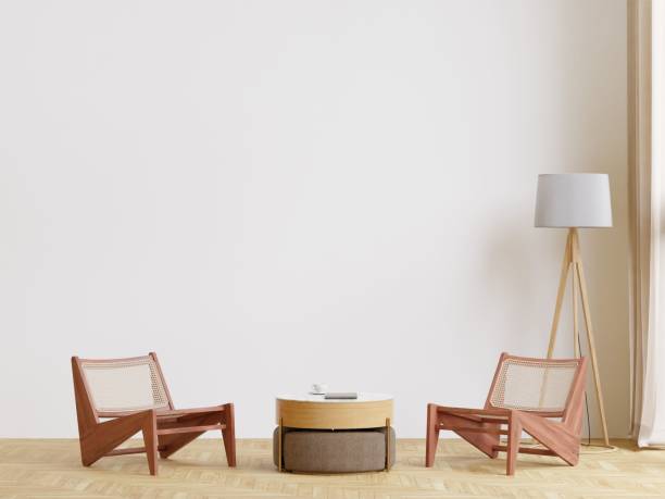 Makeup Vanity Checklist to Keep Your Space Glam and Functional - Vektaya