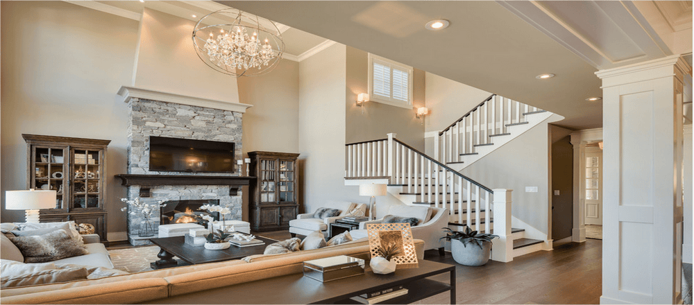 MLK Day Weekend 2026: 3-Day Home Organization Challenge - Vektaya