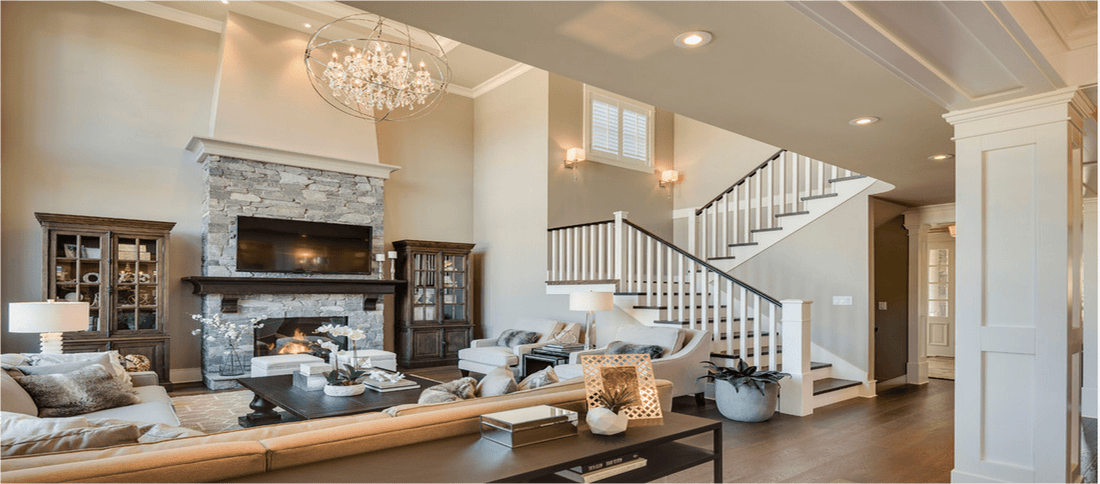 MLK Day Weekend 2026: 3-Day Home Organization Challenge - Vektaya