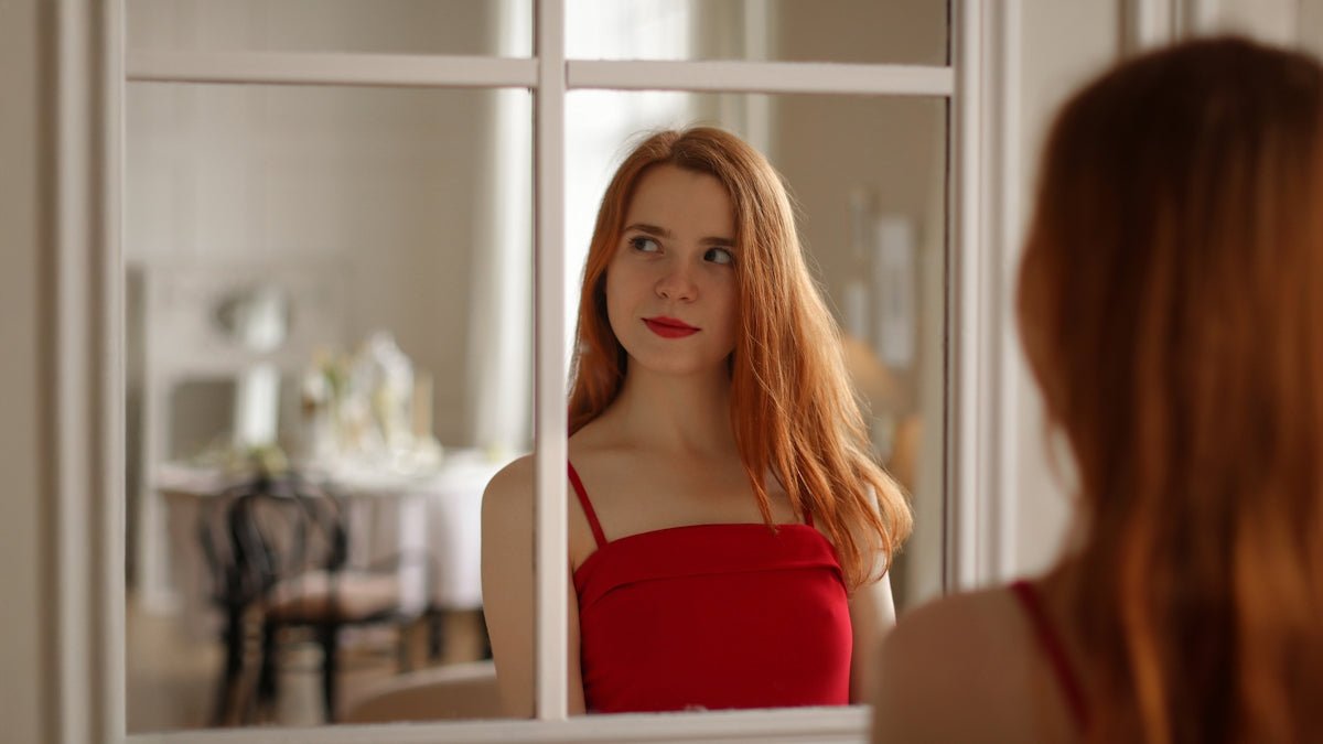 Navigating Common Problems with Makeup Vanity Lighting Solutions Inside - Vektaya