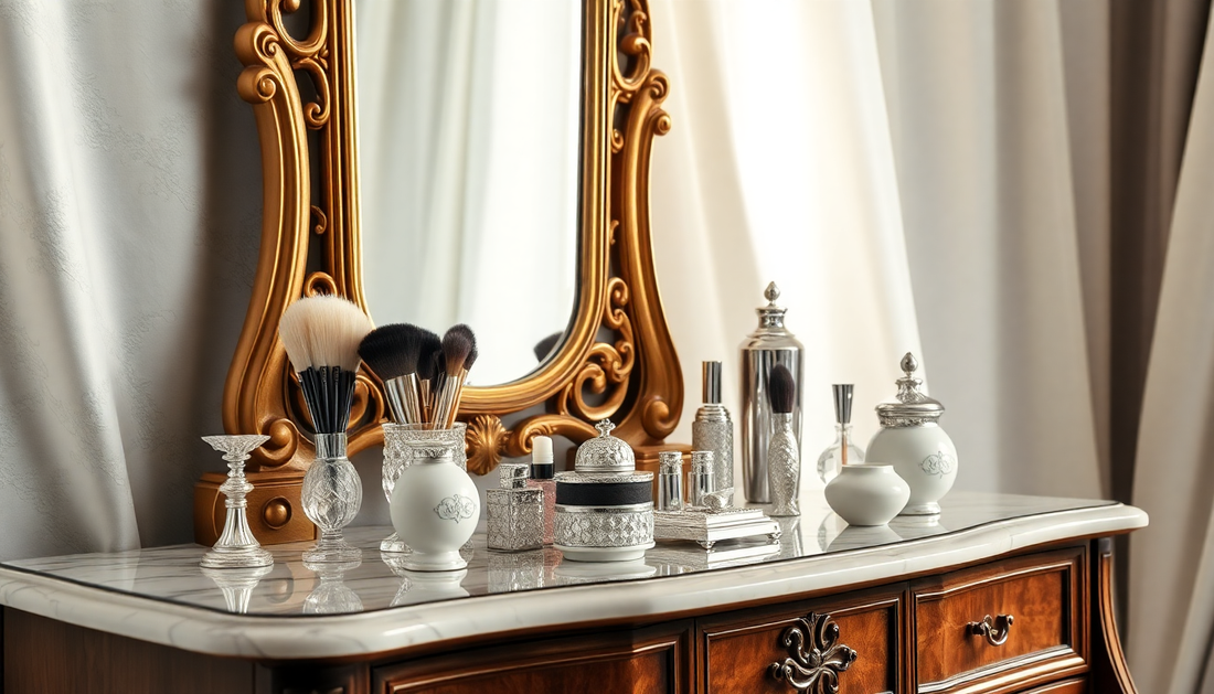 The Art of Simplicity: How Yanosaku Transforms Modern Living Spaces - Vektaya