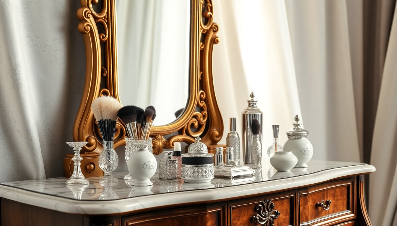 The Art of Simplicity: How Yanosaku Transforms Modern Living Spaces - Vektaya