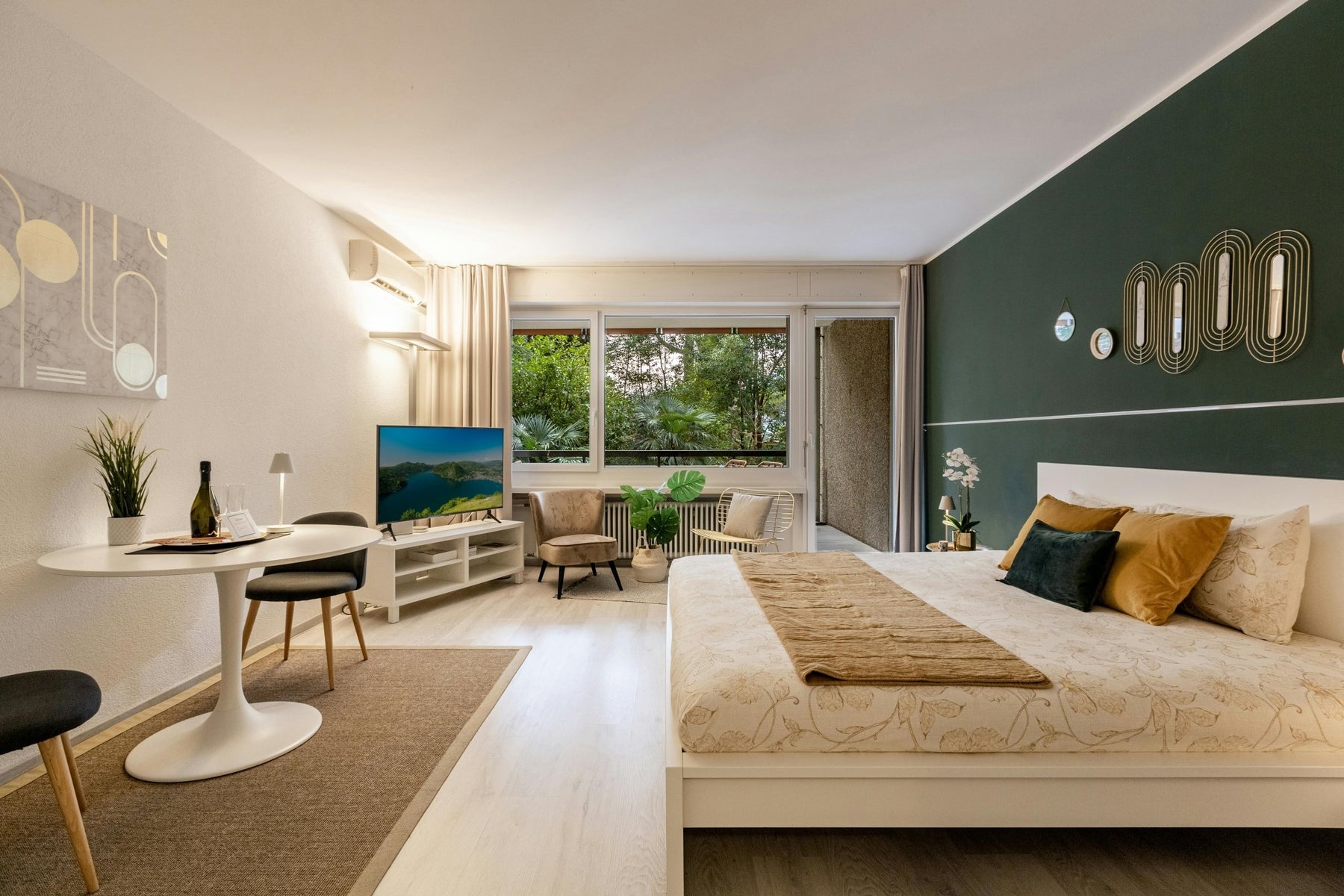 Spring Cleaning Your Bedroom: The Ultimate Deep Clean Guide - Vektaya