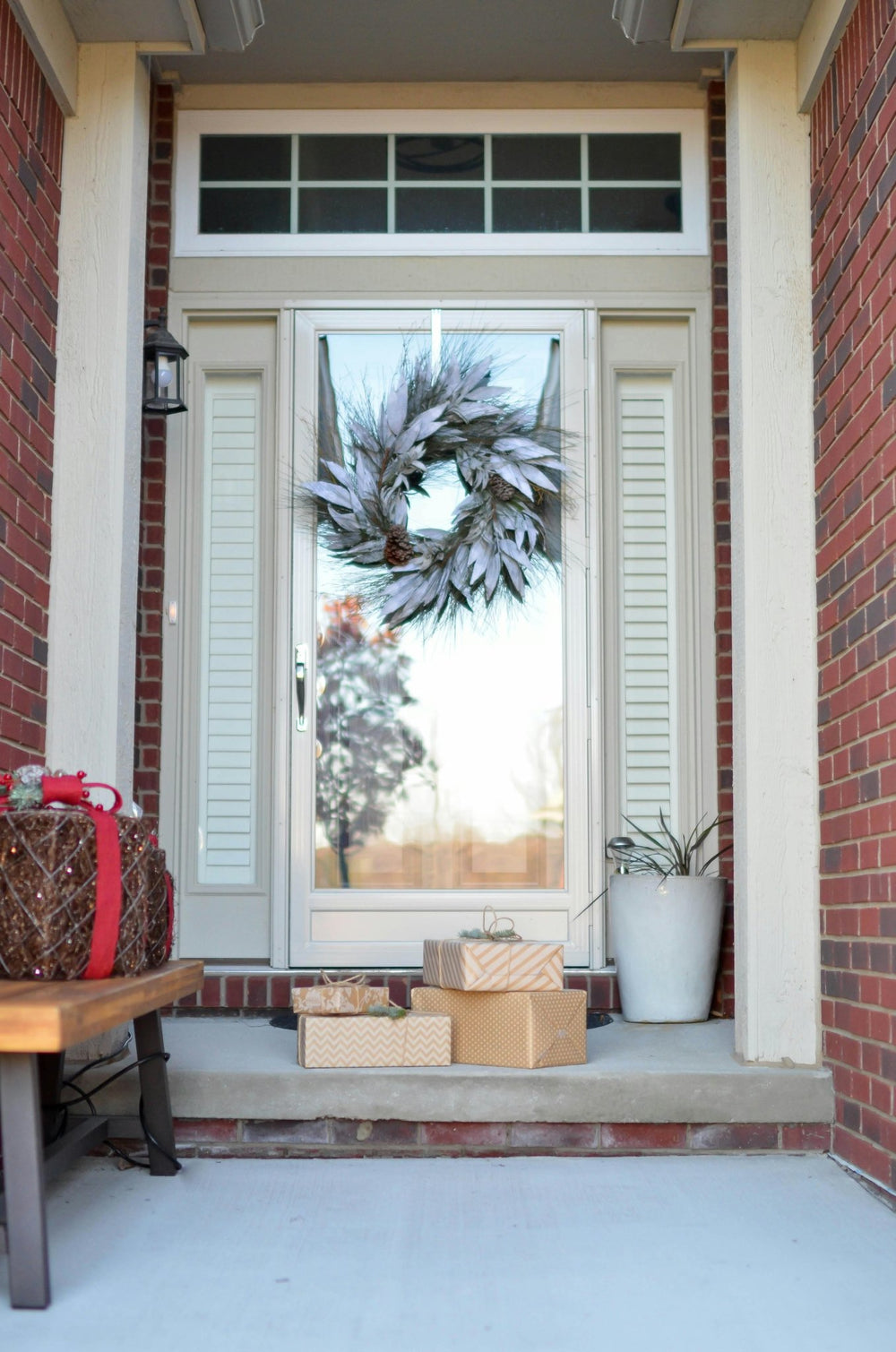 Valentine's Day 2026: Romantic Bedroom Gift Ideas That Show You Care - Vektaya