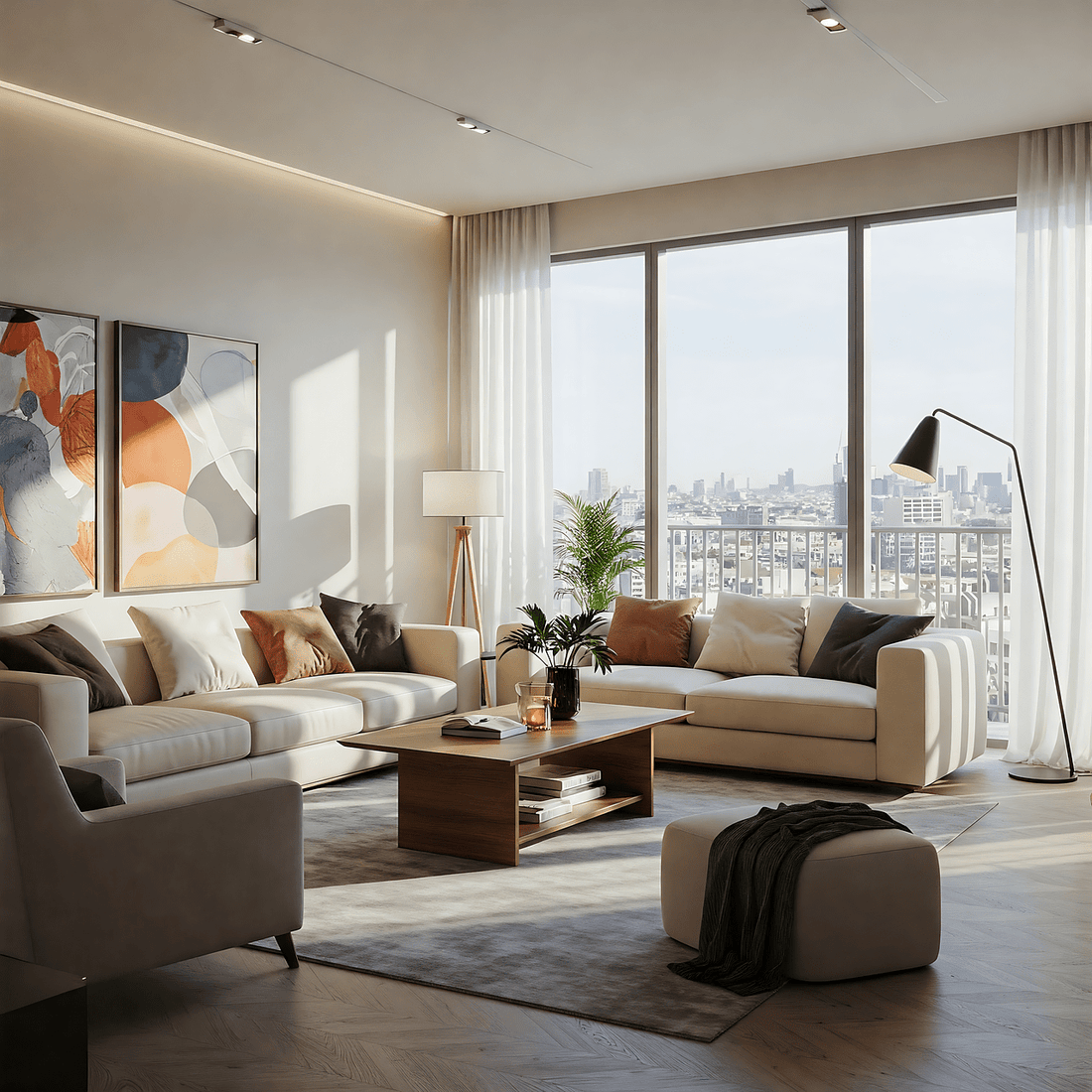 Winter Bedroom Refresh 2026: Cozy Transformation Guide - Vektaya