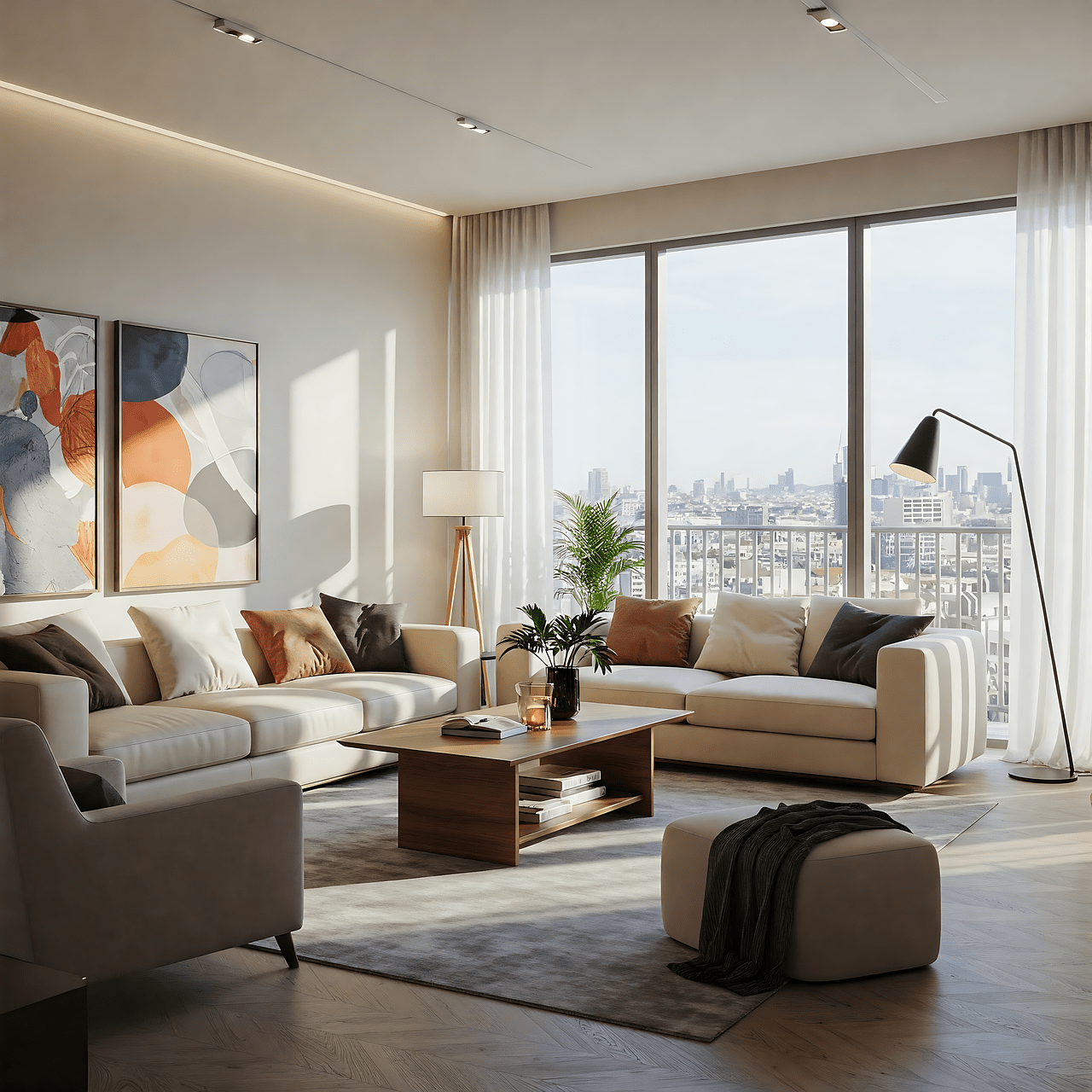 Winter Bedroom Refresh 2026: Cozy Transformation Guide - Vektaya