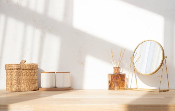 Yanosaku Vanity Installation Guide: Even Beginners Can Do It with Ease! - Vektaya