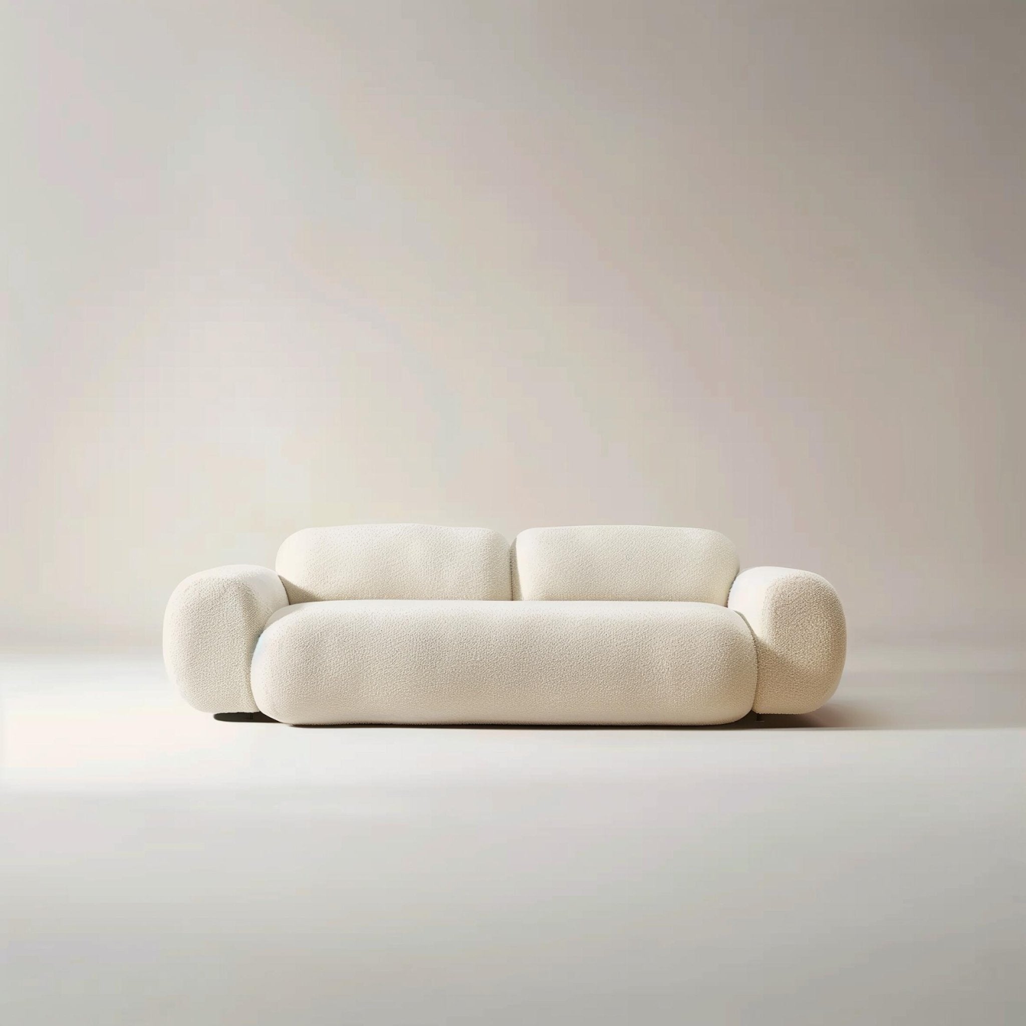 Example product - Vektaya