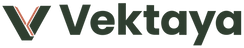 Vektaya – Inicio
