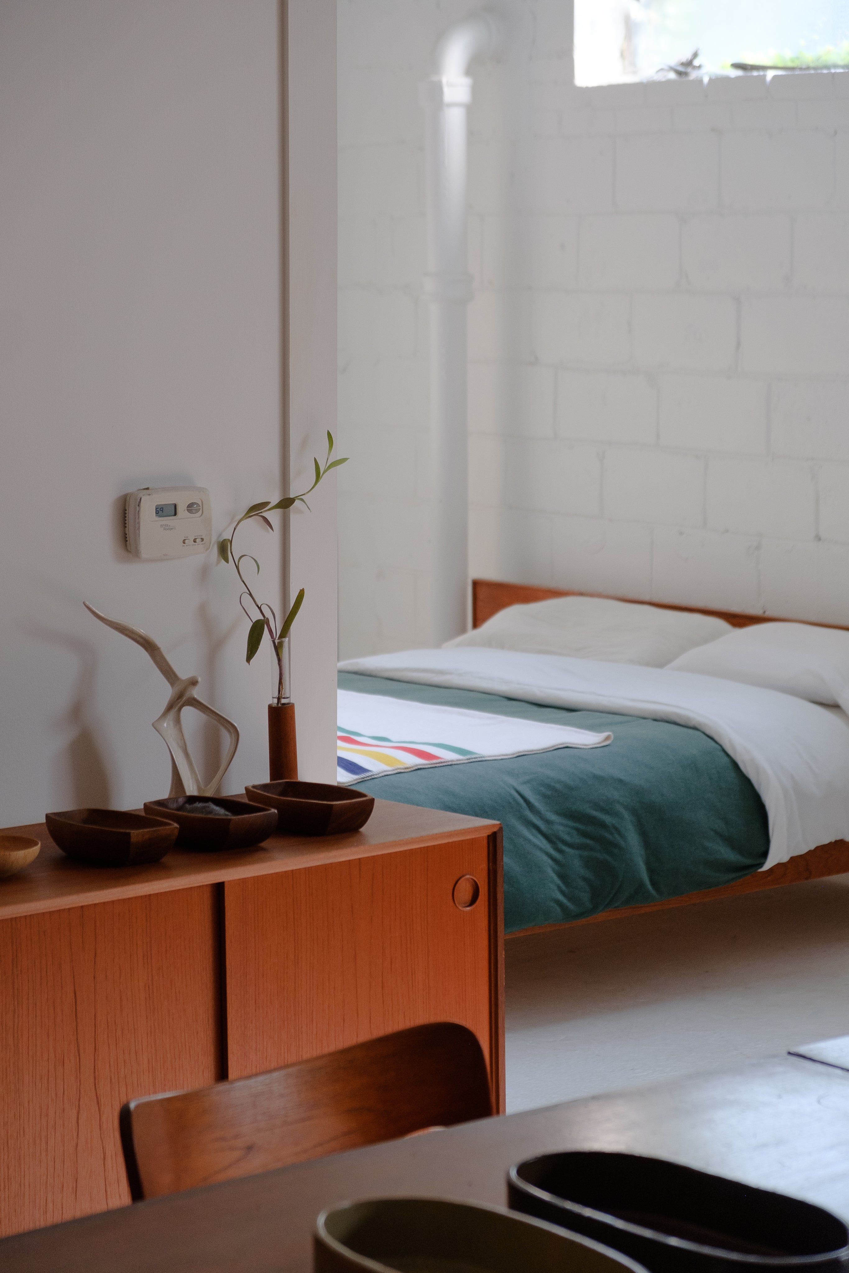 Curated visual reference: Picture Idea: Sustainable Furniture Trends 2026 Eco Friendly Home Design
