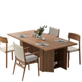 78.7" Dining Table