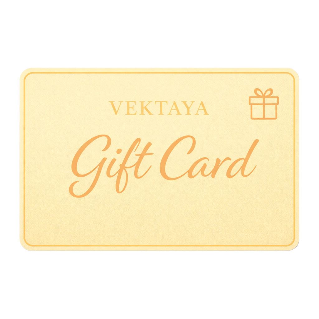 Gift Card - Vektaya furniture image 1