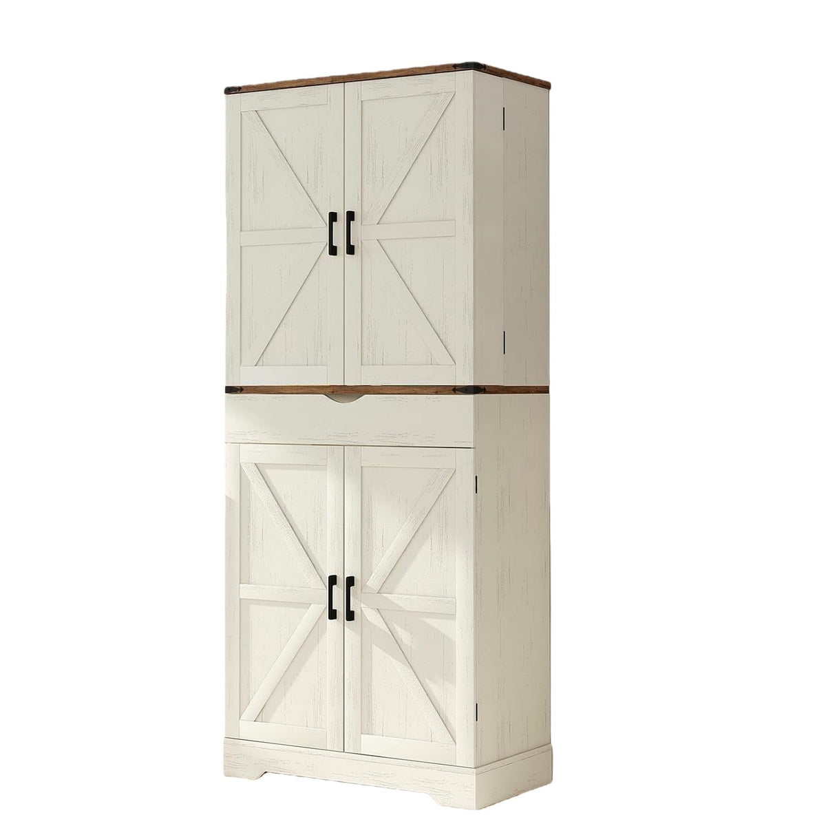Specifications | Queen Size