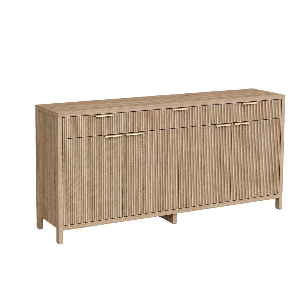 Storage Cabinet