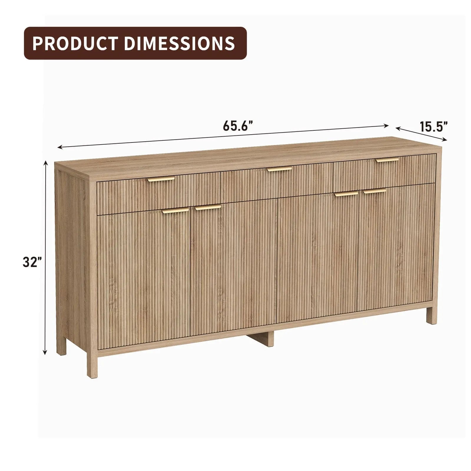 Storage Cabinet