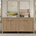 Storage Cabinet