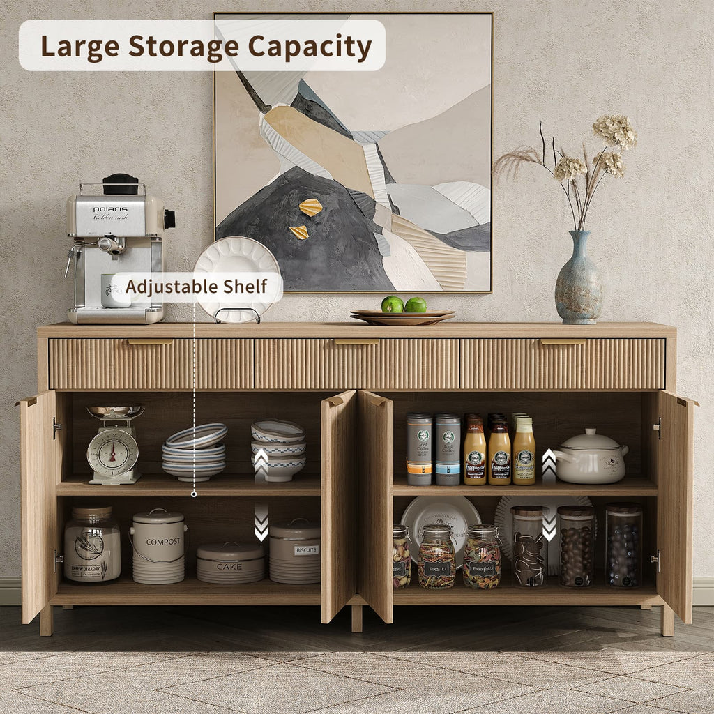 Storage Cabinet