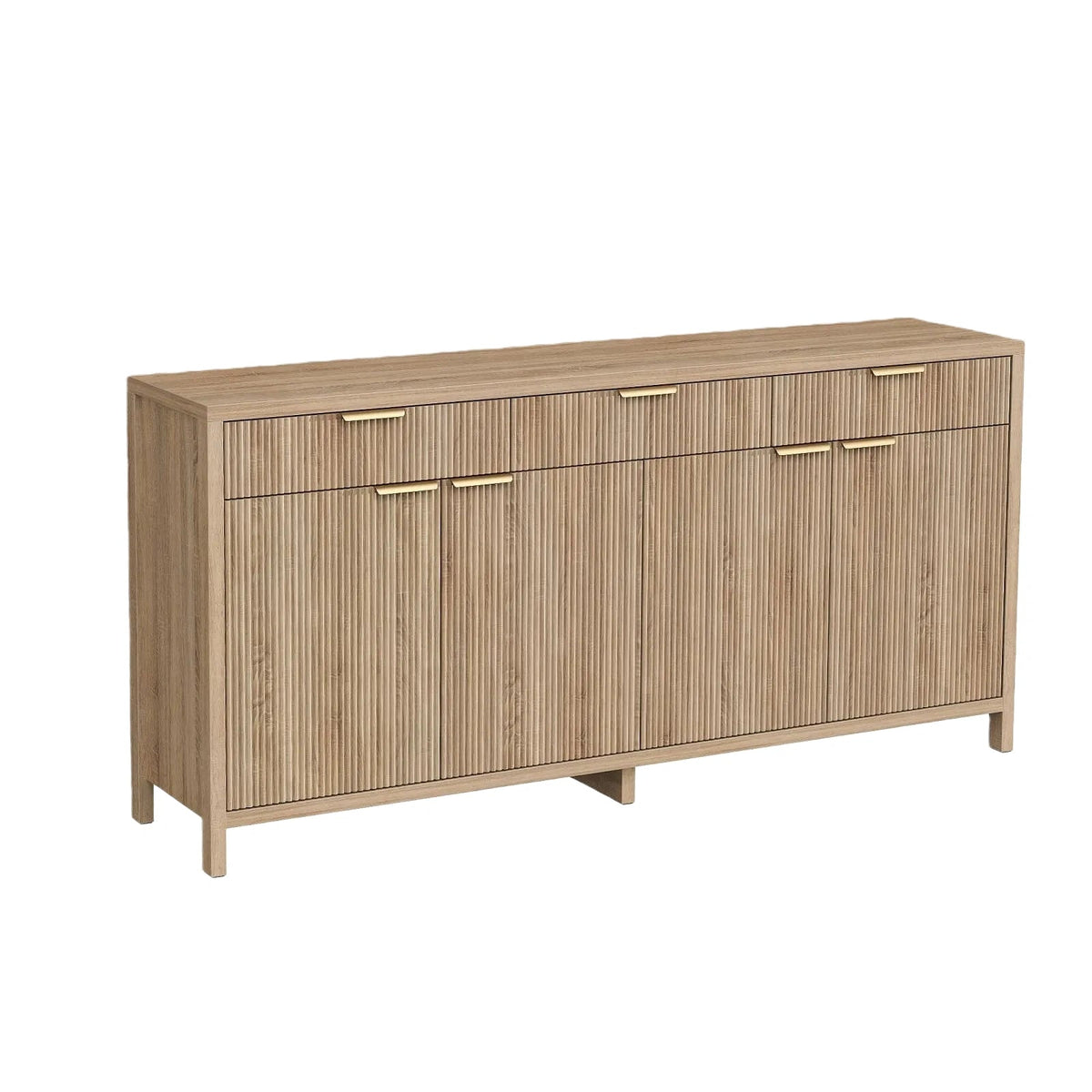 Specifications | Queen Size