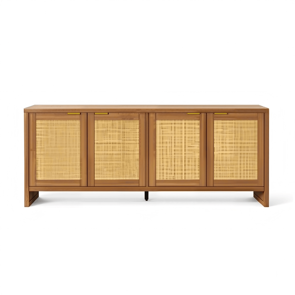 Specifications | Queen Size