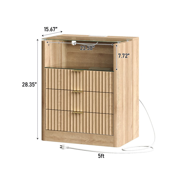 Vektaya US-NS005-NR 23