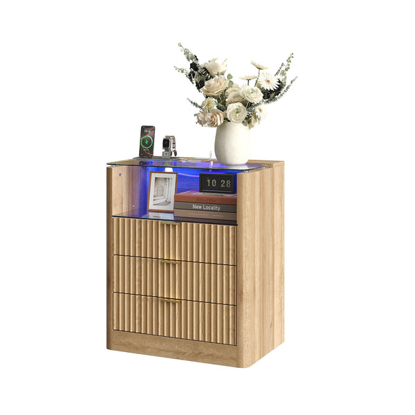 Vektaya US-NS005-NR 23